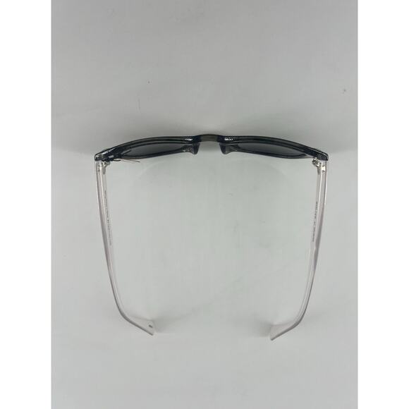 Del Sol Solize Sunglasses Color Changing Unisex Summer Beach Glasses New - Picture 3 of 6